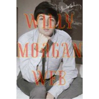 The Beatles Paul McCartney